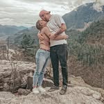 James Samek - @jamesamek - Instagram
