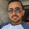 James Samik… - @jamessamik - TikTok