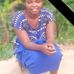 Samehe James - Facebook