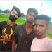 Samej Khan - Facebook