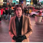 Sam+Elvis+James - @sam_elvis_dean - Instagram