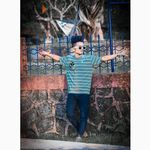 Alex James Sames - @alexjamessames - Instagram