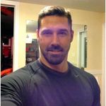 @james.sames.889 - Instagram