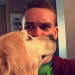 James Ryan Sames - @rainbowjames - Instagram