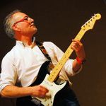 James Sames - @jaimeigual1954 - Instagram