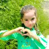 James sames - @usermauvia - TikTok