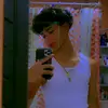 James Sames - @james.sames31 - TikTok