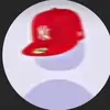 3.bozos.james.samia.pai - @3.bozos.james.samia.pai - TikTok