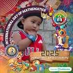 Athan James Samia - @athanjamessamia - Instagram