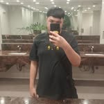 Cristoffer James Samia - @cjsamia26 - Instagram