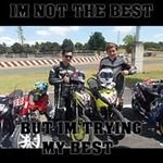 denny james samia - @sierraspeedjames24 - Instagram