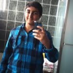 James - @james_samia - Instagram