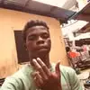 James Samia - @james.samia5 - TikTok