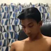 James Samia - @jamessamia94 - TikTok