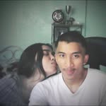 James Samia - @jcsmiaaa - Instagram