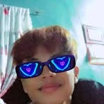 James Samiano - @james.samiano - Instagram