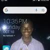 jamessamia289 - @jamessamia289 - TikTok