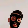jamessamia301 - @jamessamia0 - TikTok