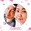 jamessamia530 - @jamessamia4 - TikTok