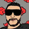 jimmyjam - @james.samia - TikTok
