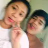 Kopiko blanca - @jamessamia22_ - TikTok