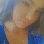 Samia James - @samia.james.79 - Instagram