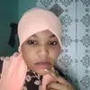 samia james - @samia.james0 - TikTok