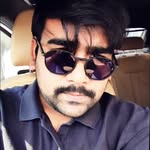 JAMES🥳 - @sameer__8p - Instagram