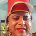 James Sammes - Facebook