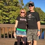 James Sammet - @james19732017 - Instagram