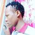 James Sammy - Facebook