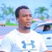 James Sammy - Facebook