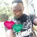 James Sammy - Facebook