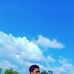 James Semat - Facebook