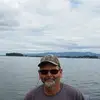 James Stammet - @jamesstammet - TikTok