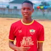 jamessamet - @jamessamet - TikTok