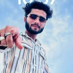 Sameer James - @sameer_james_01 - Instagram