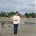 James  Samon - @samon324 - Instagram
