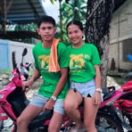 James B. Samon - Facebook