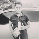 james Garcia  Samontina - @james_samontina - Instagram