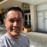 james samon - @james334759 - Instagram