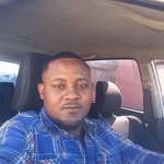 James samon - @samon5523 - Instagram