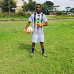 james samon - @samon4773 - Instagram