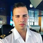 James Samon - Facebook