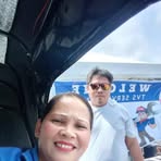 James Samon - Facebook