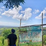 James Samon Abing - @jms_abing - Instagram