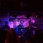 James Samon Jr - @kigaramarrayna - Instagram