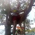 James Samones Padernilla - @jamessamones - Instagram