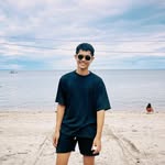 James Samonte - @jamessamonte - Instagram