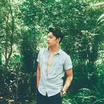 james samonte - @james_samonte4 - Instagram